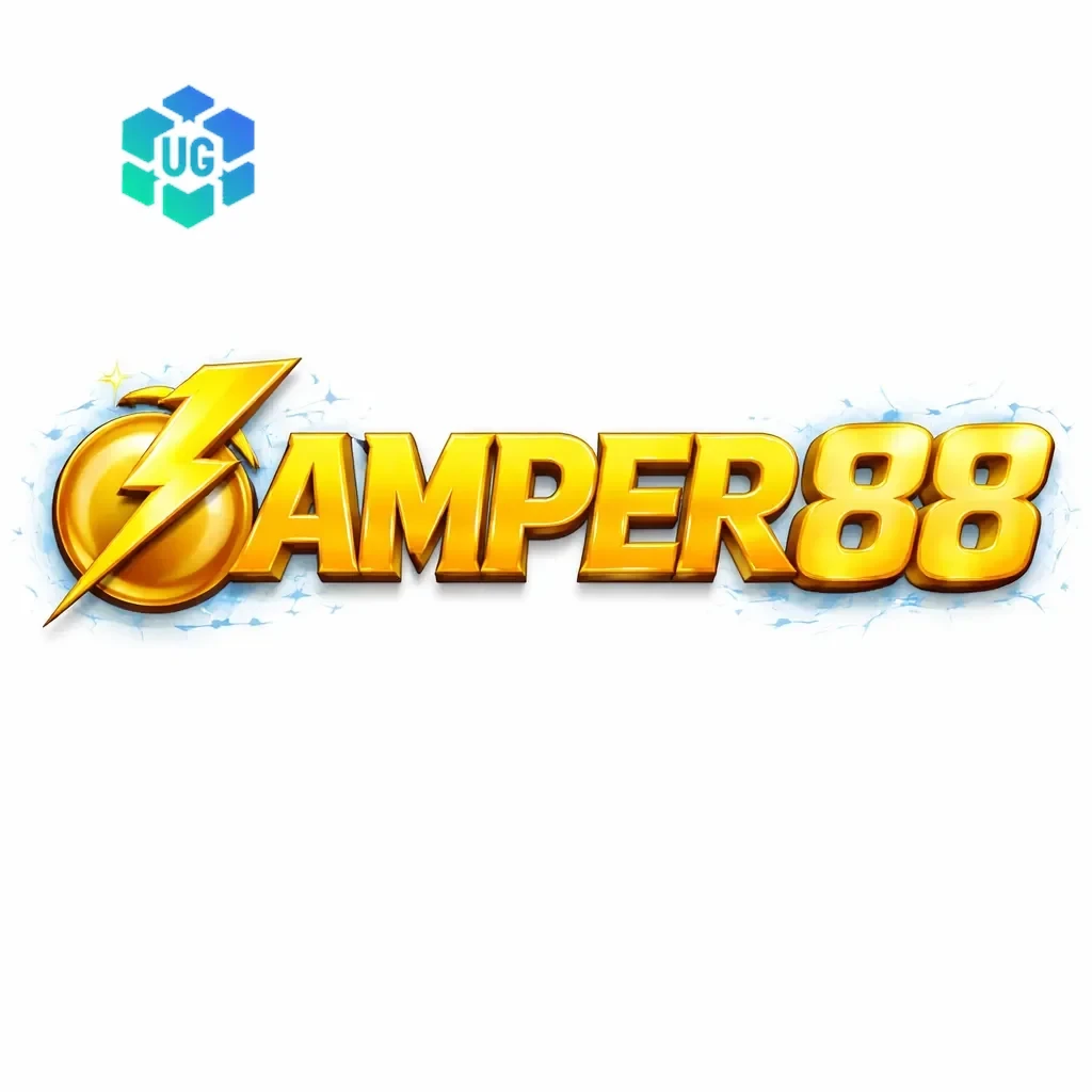 amper88